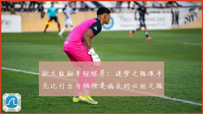 欧文鼓励年轻球员：追梦之路艰辛无比付出与牺牲是成长的必经之路